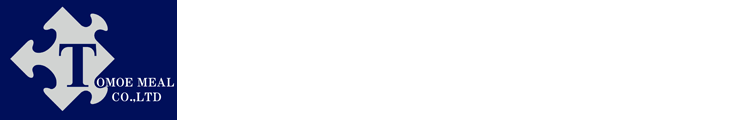 株式会社トモエミール