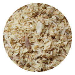 切りいかスライスCS04