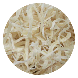 切りいかスライスCSA