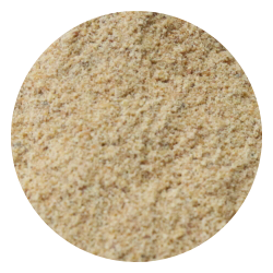 ローストするめ粉